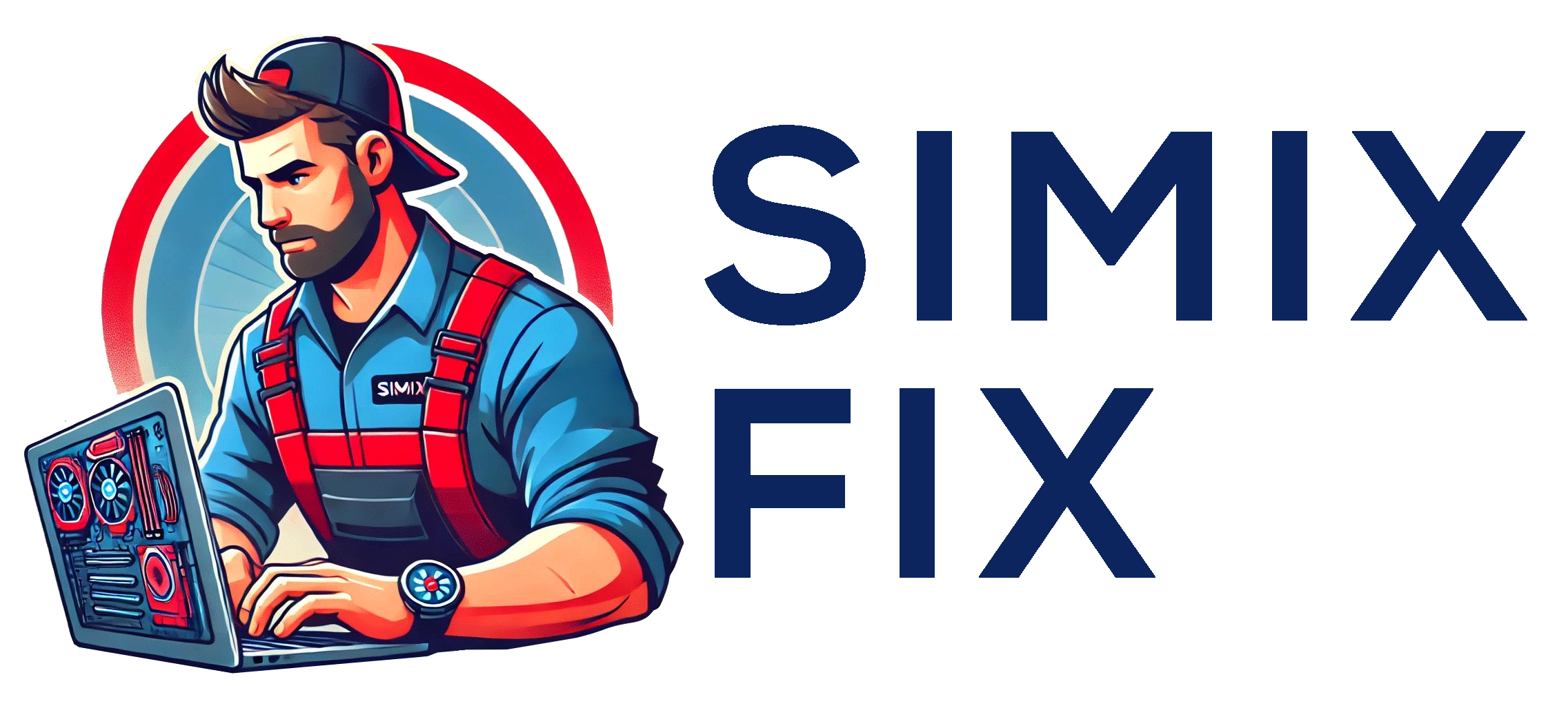 SIMIX FIX