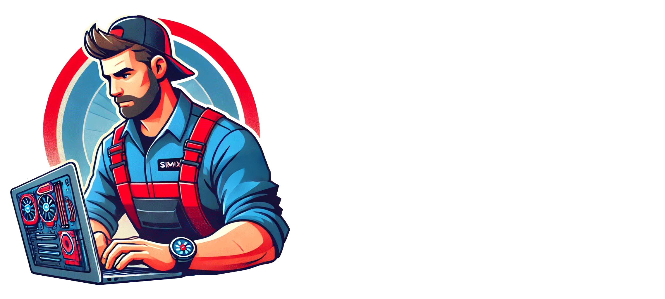 SIMIX FIX